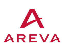 AREVA