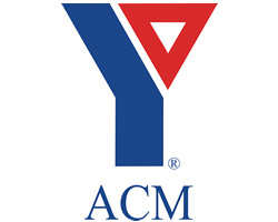 ACM