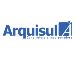 ARQUISUL