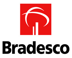 BRADESCO