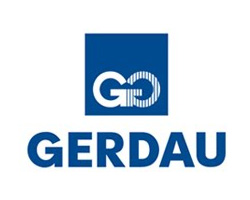 GERDAU