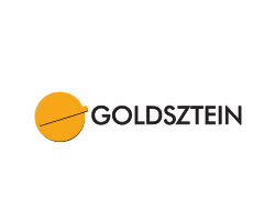 GOLDSZTEIN