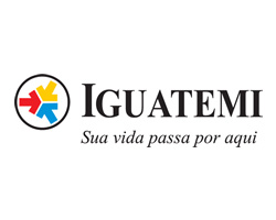 IGUATEMI