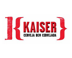 KAISER