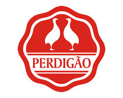 PERDIGÃO