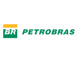 PETROBRAS