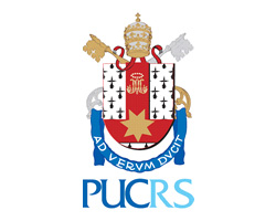 PUCRS