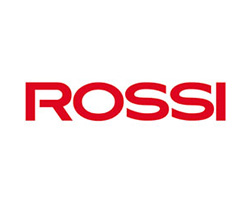 ROSSI