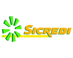 SICREDI