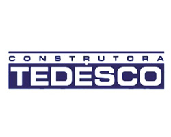 TEDESCO