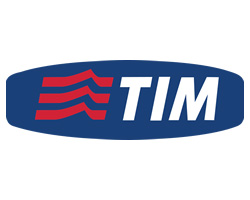 TIM