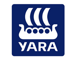 YARA