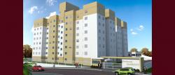 Residencial Marriott